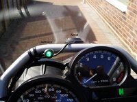 Indicator + aerial 2 10409.jpg