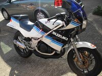 REDUCED SDC10491.JPG
