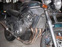 cb12.JPG