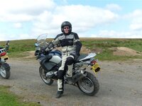 SL740013 (Medium).JPG