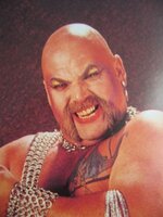 Alegria Strongman.jpg