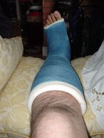 DSC00730.jpg