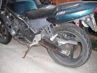 cb15.JPG