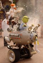 beaker.jpg