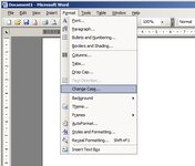ScreenShot163.jpg