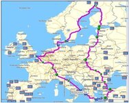 route.jpg