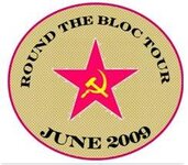 bloc tour emblem.jpg