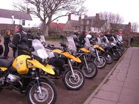 holy island march  ukgser 006.jpg