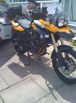 IMG_0007.jpg