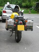 backA (Medium).JPG