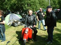 Norway HH 249.jpg