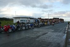 Wirral Toy Run Dec 09 001.jpg