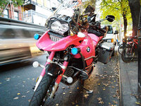 pink_r1200GSA.jpg