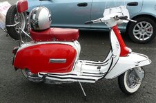 Wirral Toy Run Dec 09 005.jpg
