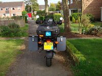 DSC00417.jpg