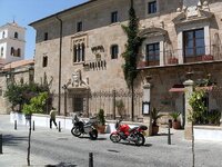 Spain 2009 057.jpg