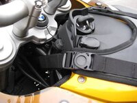 resized_Kreiga tank bag, 800gs 002.jpg