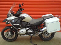 Adventure Pannier 1.JPG