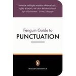 Penguin Punctuation.jpg