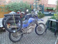 5 tyre XT.jpg