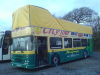 DECKER TARP .JPG