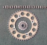 Chain and sprockets.jpg