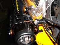 Aux light mount-5.jpg
