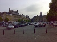 28042009518.jpg