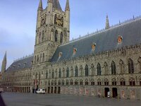 28042009517.jpg