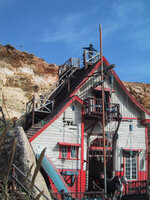 Popeye Village3.jpg