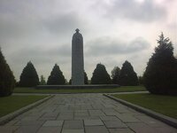 28042009.jpg