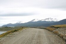 3028287362_5cd39610aa.jpg