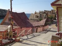 village.JPG