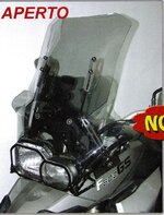 sc998.jpg