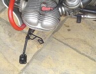PD sidestand 4.jpg