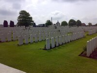 28042009523.jpg
