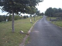campsite deserted.jpg