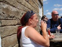 DSC00770.jpg