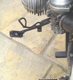 PD sidestand 5.jpg