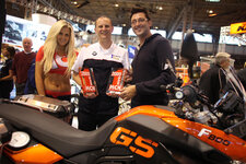 MCN2009Award-F800GS.jpg