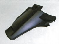 RM01.jpg