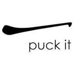 puck.jpg