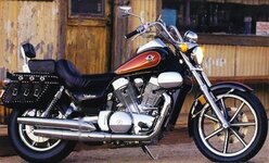 vn1500a12.jpg