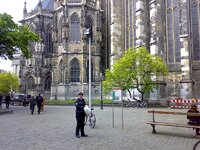 30072009544.jpg