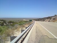 DSC00090.jpg