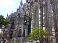 30072009543.jpg