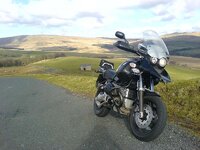 DSC00807.JPG