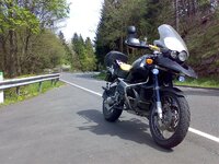 29072009533.jpg