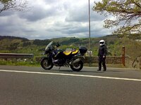 29072009530.jpg