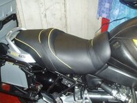old seat.jpg